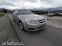 Обява за продажба на Chevrolet Epica 2.0 GAZ ~5 500 лв. - изображение 7