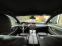 Обява за продажба на BMW 535 Xd 313 ~1 111 лв. - изображение 7