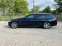 Обява за продажба на BMW 535 Xd 313 ~1 111 лв. - изображение 4