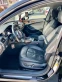 Обява за продажба на Audi A6 3.0TFSI Supercharged Quattro ~47 999 лв. - изображение 8
