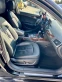Обява за продажба на Audi A6 3.0TFSI Supercharged Quattro ~47 999 лв. - изображение 11