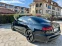 Обява за продажба на Audi A6 3.0TFSI Supercharged Quattro ~51 999 лв. - изображение 3