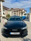 Обява за продажба на Audi A6 3.0TFSI Supercharged Quattro ~47 999 лв. - изображение 1