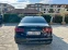 Обява за продажба на Audi A6 3.0TFSI Supercharged Quattro ~47 999 лв. - изображение 5