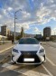 Обява за продажба на Lexus RX450h+ ~62 000 лв. - изображение 4