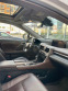 Обява за продажба на Lexus RX450h+ ~62 000 лв. - изображение 6