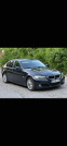 Обява за продажба на BMW 316 ~12 000 лв. - изображение 5