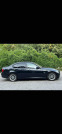 Обява за продажба на BMW 316 ~12 000 лв. - изображение 8