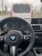 Обява за продажба на BMW 428 F32 ~22 000 EUR - изображение 11