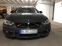 Обява за продажба на BMW 428 F32 ~22 000 EUR - изображение 1