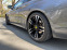 Обява за продажба на BMW 428 F32 ~22 000 EUR - изображение 6