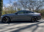 Обява за продажба на BMW 428 F32 ~22 000 EUR - изображение 5