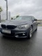 Обява за продажба на BMW 428 F32 ~22 000 EUR - изображение 8