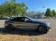 Обява за продажба на BMW 428 F32 ~22 000 EUR - изображение 4