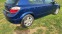 Обява за продажба на Opel Astra ~4 500 лв. - изображение 2