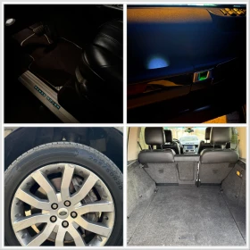 Land Rover Range rover 4.4 TDV8 Vogue Facelift , снимка 15