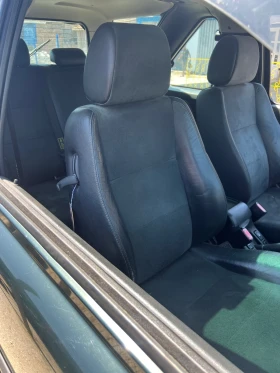 Land Rover Freelander 1.8 бензин 4х4 , снимка 2