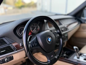 BMW X5 * M-PACK* 7МЕСТЕН* ФЕЙСЛИФТ* ТОП* , снимка 7