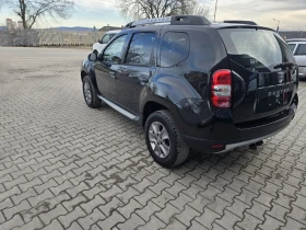 Dacia Duster 1.6бензин 115кс навигация , снимка 8