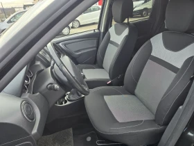 Dacia Duster 1.6бензин 115кс навигация , снимка 11