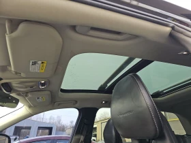 Volvo Xc90 T8* INSCRIPTION* HYBRID* BANG* OLUFSEN* ДИСТРОНИК*, снимка 16