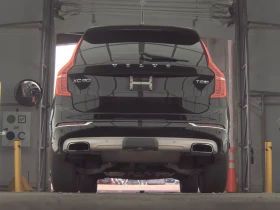 Volvo Xc90 T8* INSCRIPTION* HYBRID* BANG* OLUFSEN* ДИСТРОНИК*, снимка 6