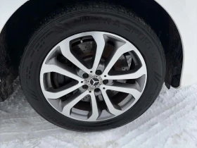 Mercedes-Benz GLE 400  CARFAX, снимка 16