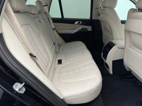 BMW X5 45e - Хибрид, снимка 9