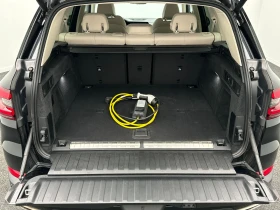 BMW X5 45e - Хибрид, снимка 8