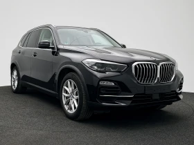 BMW X5 45e - Хибрид, снимка 1