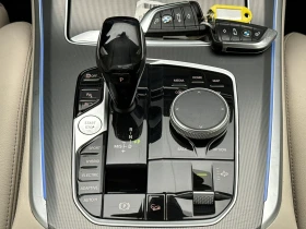 BMW X5 45e - Хибрид, снимка 13
