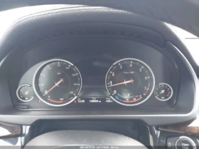 BMW X6 XDRIVE35I | DIGITAL | От 240 евро на месец, снимка 7