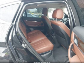 BMW X6 XDRIVE35I | DIGITAL | От 240 евро на месец, снимка 8