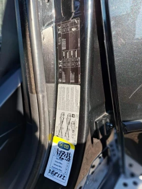 BMW X5 3.0sd, снимка 15