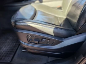 BMW X5 3.0sd, снимка 16