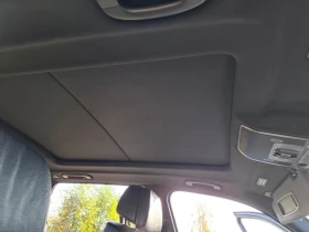 BMW X5 3.0sd, снимка 13