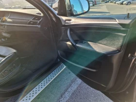 BMW X5 3.0sd, снимка 12