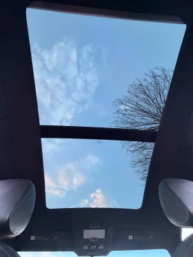 Audi SQ5 3.0tfsi , снимка 17