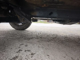 Jeep Cherokee Limited , снимка 7