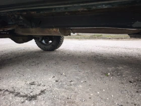 Jeep Cherokee Limited , снимка 10