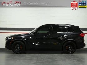 BMW X5 xDrive40i* AWD* АвтоКредит* (ЦЕНА ДО БГ), снимка 9