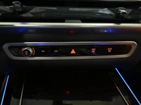 BMW X5 xDrive40i* AWD* АвтоКредит* (ЦЕНА ДО БГ), снимка 13