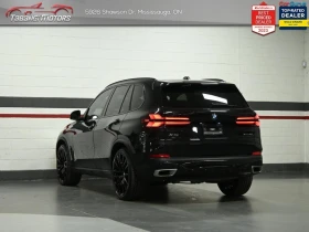 BMW X5 xDrive40i* AWD* АвтоКредит* (ЦЕНА ДО БГ), снимка 6
