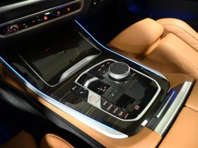BMW X5 xDrive40i* AWD* АвтоКредит* (ЦЕНА ДО БГ), снимка 14