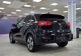 Kia Niro 64KWh/Premium/SOH100%, снимка 4