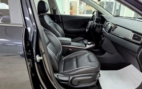 Kia Niro 64KWh/Premium/SOH100%, снимка 12