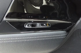 Kia Niro 64KWh/Premium/SOH100%, снимка 9