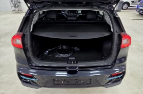 Kia Niro 64KWh/Premium/SOH100%, снимка 10