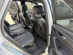 Audi SQ5 HEAD UP/ 360 CAMERA / PANORAMA, снимка 13