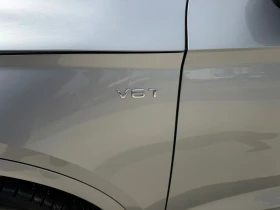 Audi SQ5 HEAD UP/ 360 CAMERA / PANORAMA, снимка 16